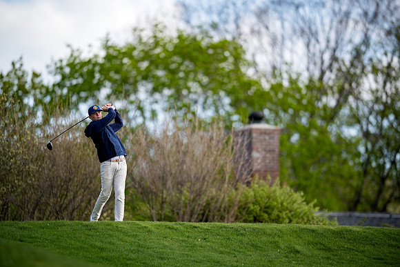 golf_2026-04-20_ah_0271