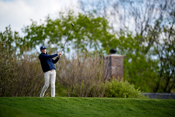 golf_2026-04-20_ah_0272
