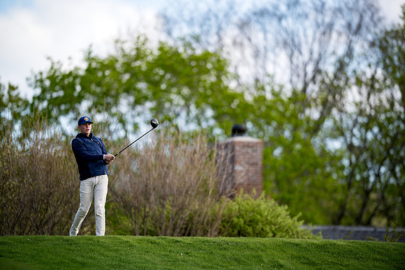golf_2026-04-20_ah_0273
