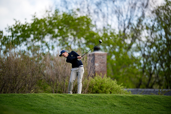 golf_2026-04-20_ah_0277