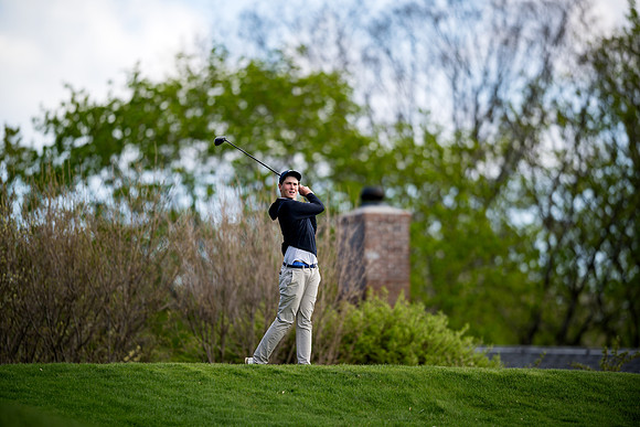 golf_2026-04-20_ah_0279
