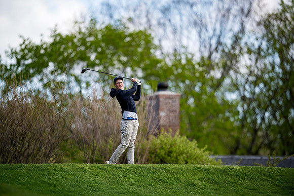 golf_2026-04-20_ah_0278