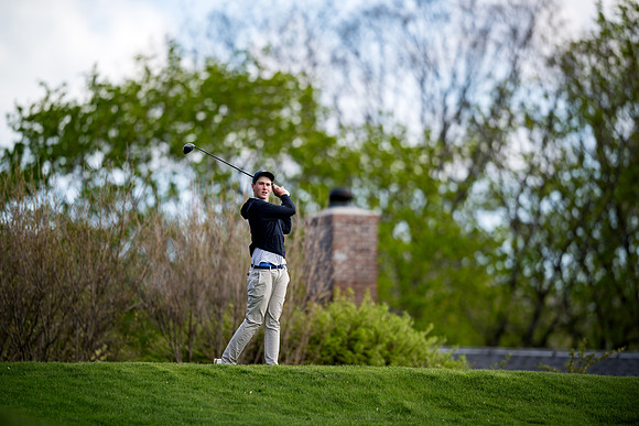 golf_2026-04-20_ah_0280