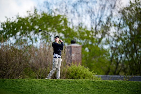 golf_2026-04-20_ah_0281