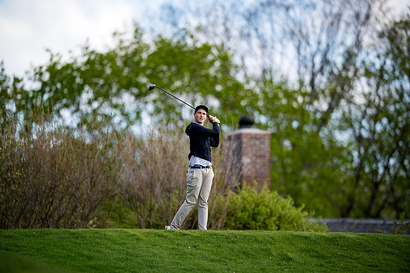 golf_2026-04-20_ah_0282