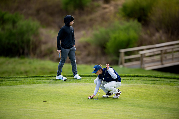 golf_2026-04-20_ah_0288