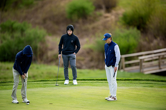 golf_2026-04-20_ah_0283