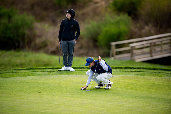 golf_2026-04-20_ah_0289