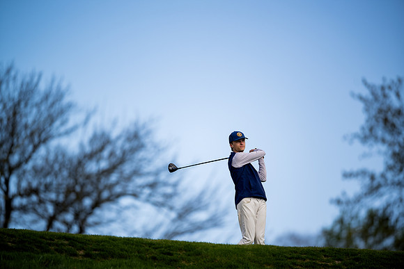 golf_2026-04-20_ah_0300