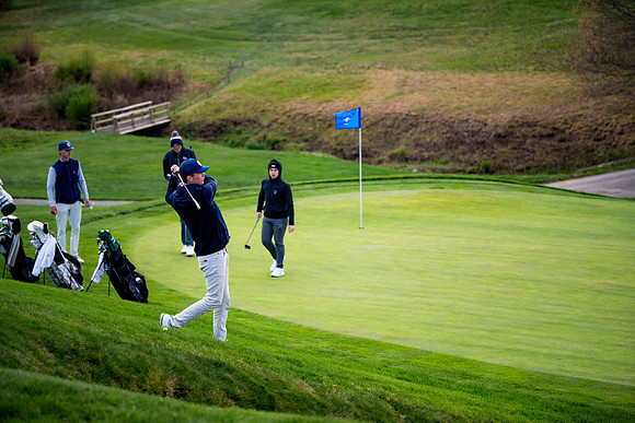 golf_2026-04-20_ah_0296