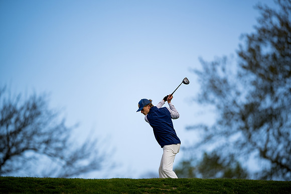 golf_2026-04-20_ah_0301