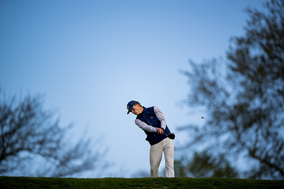 golf_2026-04-20_ah_0302
