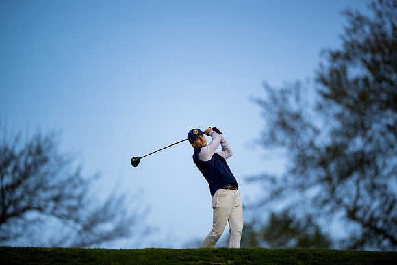 golf_2026-04-20_ah_0303
