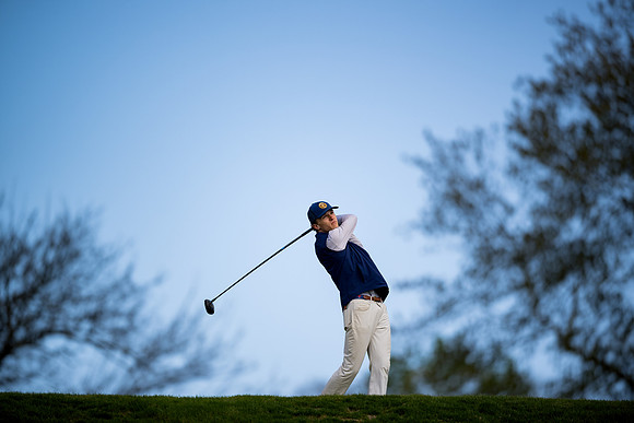 golf_2026-04-20_ah_0304