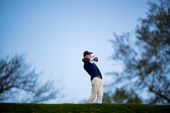 golf_2026-04-20_ah_0305