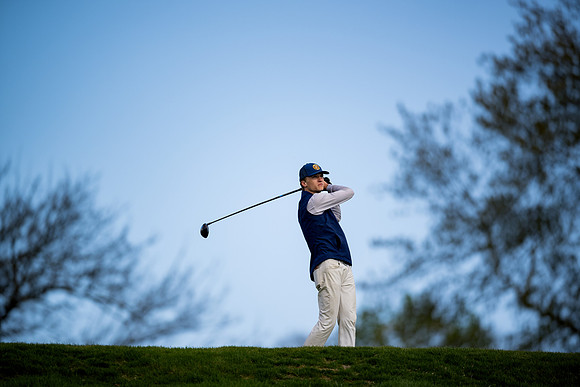 golf_2026-04-20_ah_0307