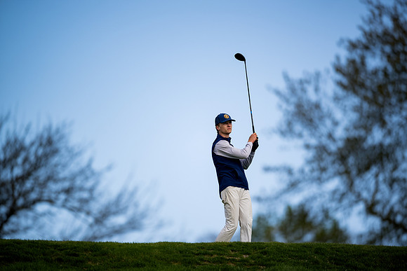 golf_2026-04-20_ah_0308