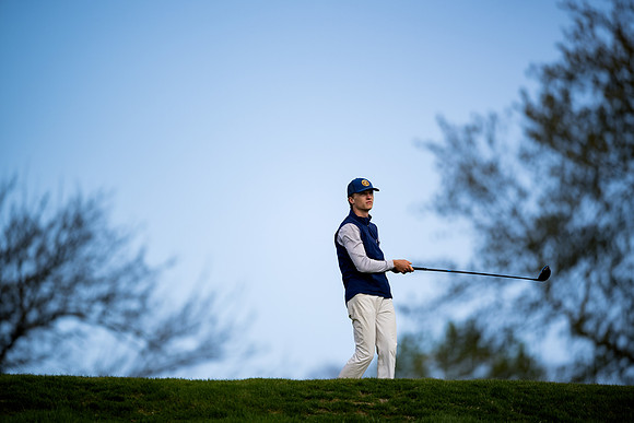 golf_2026-04-20_ah_0309