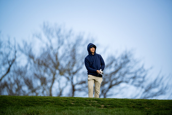 golf_2026-04-20_ah_0311
