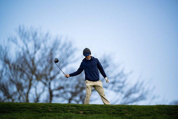 golf_2026-04-20_ah_0312