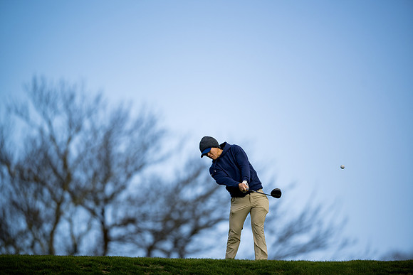 golf_2026-04-20_ah_0313