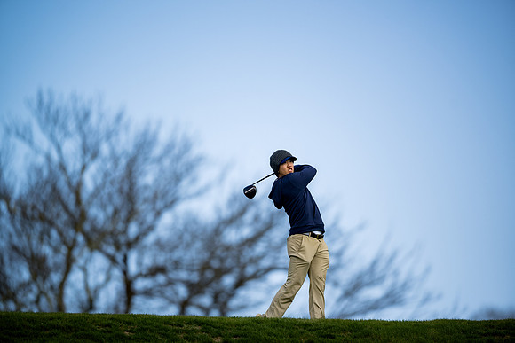 golf_2026-04-20_ah_0316
