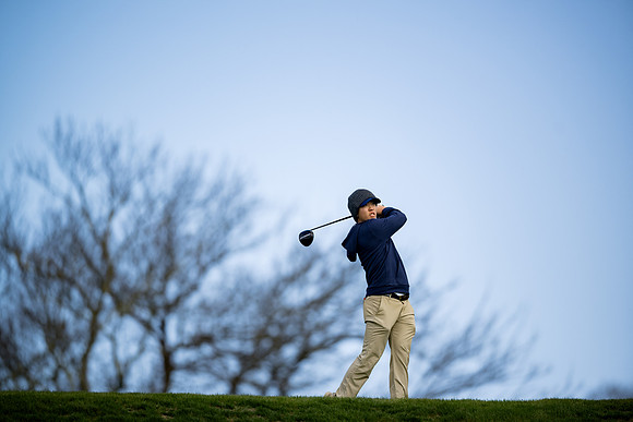 golf_2026-04-20_ah_0317