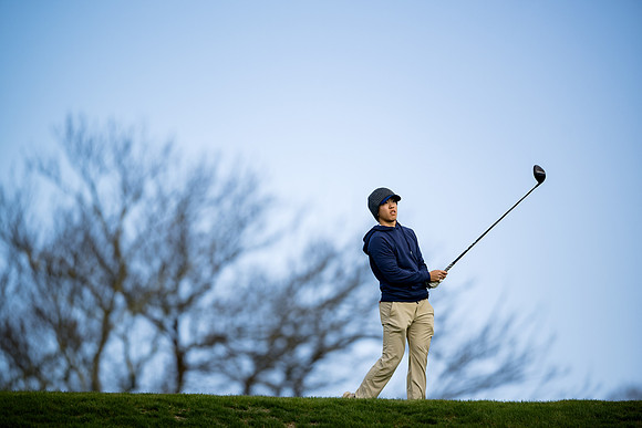 golf_2026-04-20_ah_0318