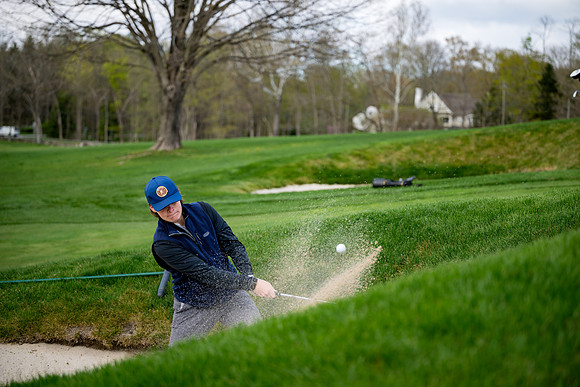 golf_2026-04-20_ah_0320