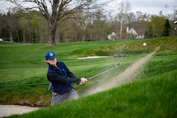 golf_2026-04-20_ah_0321