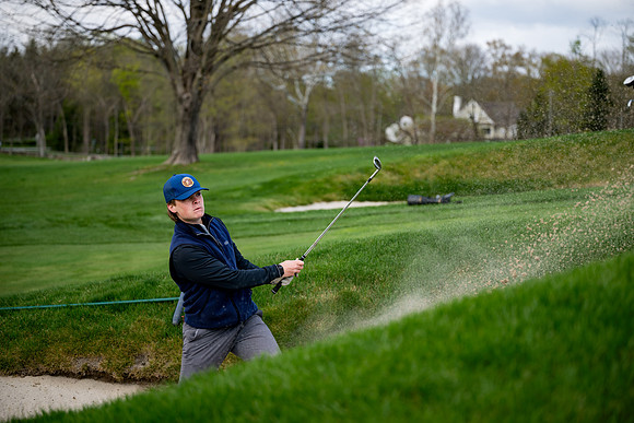 golf_2026-04-20_ah_0322