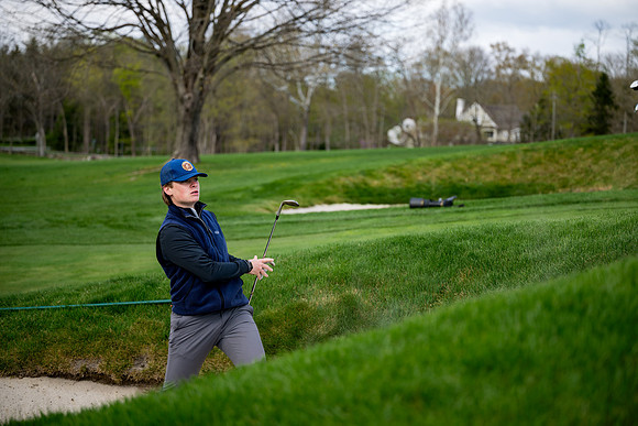 golf_2026-04-20_ah_0323