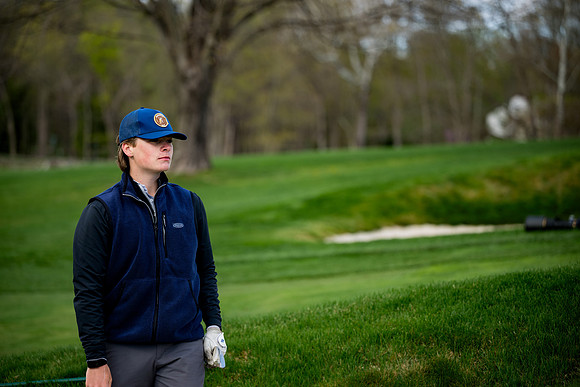golf_2026-04-20_ah_0325
