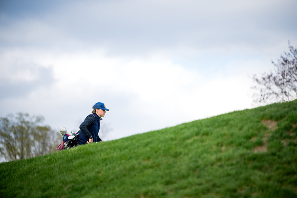 golf_2026-04-20_ah_0326