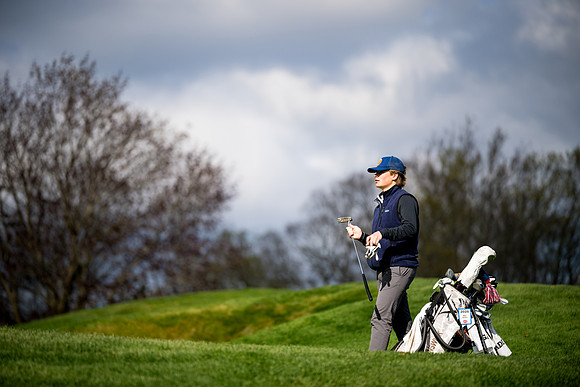golf_2026-04-20_ah_0327