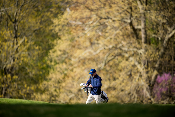 golf_2026-04-20_ah_0333