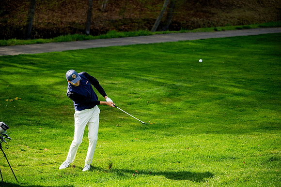 golf_2026-04-20_ah_0330