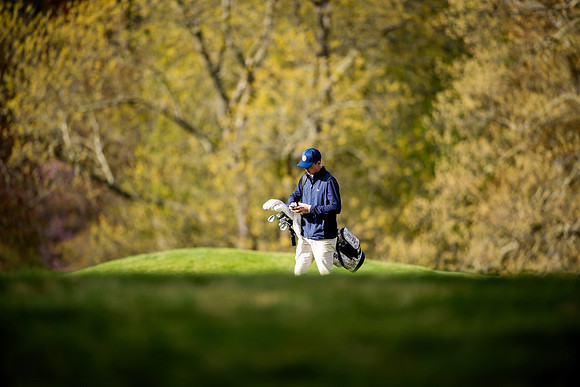 golf_2026-04-20_ah_0334