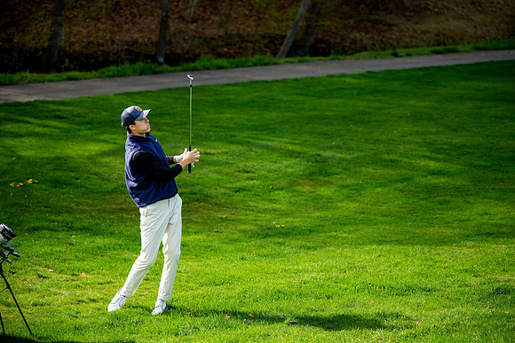 golf_2026-04-20_ah_0331