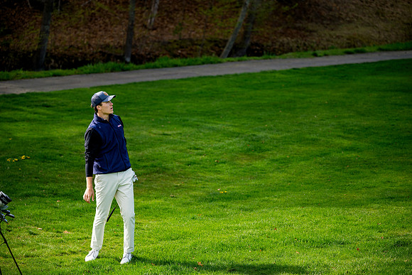 golf_2026-04-20_ah_0332