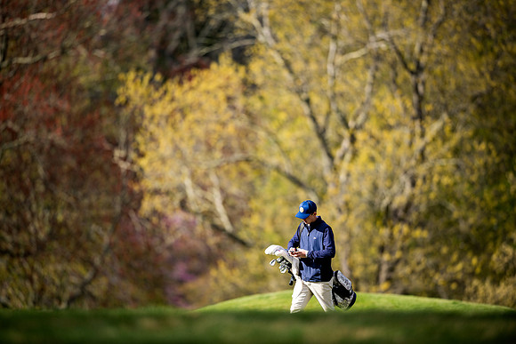 golf_2026-04-20_ah_0335
