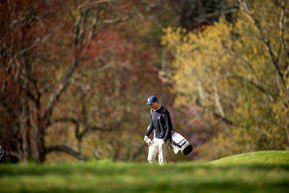 golf_2026-04-20_ah_0337