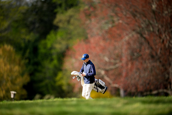 golf_2026-04-20_ah_0338