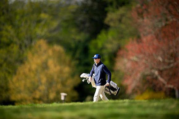 golf_2026-04-20_ah_0339