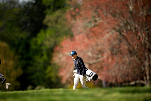 golf_2026-04-20_ah_0340