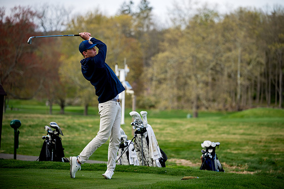 golf_2026-04-20_ah_0344