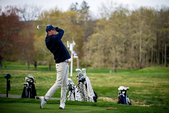 golf_2026-04-20_ah_0345