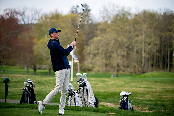 golf_2026-04-20_ah_0346