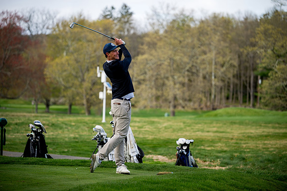 golf_2026-04-20_ah_0348