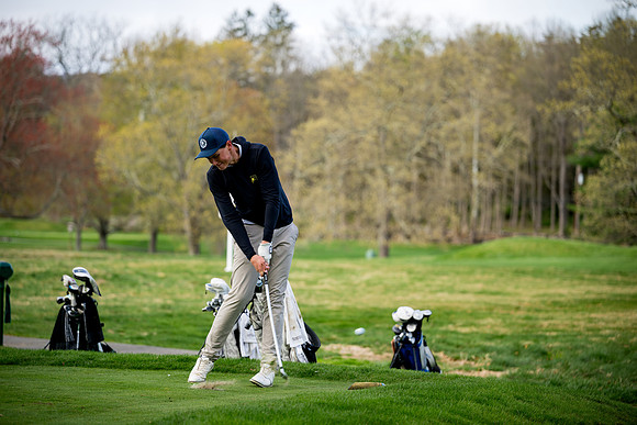 golf_2026-04-20_ah_0347